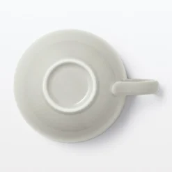 Best Muji Taza de Té de Vajilla para el Uso Diario