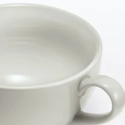 Best Muji Taza de Té de Vajilla para el Uso Diario