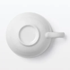 Best Muji Taza de Té de Vajilla para el Uso Diario