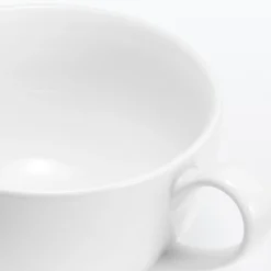 Best Muji Taza de Té de Vajilla para el Uso Diario