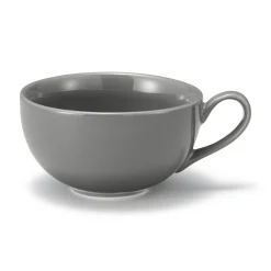 Best Muji Taza de Té de Vajilla para el Uso Diario