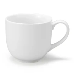 Outlet Muji Taza de Vajilla para el Uso Diario
