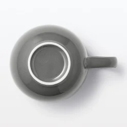 Outlet Muji Taza de Vajilla para el Uso Diario