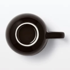 Outlet Muji Taza de Vajilla para el Uso Diario