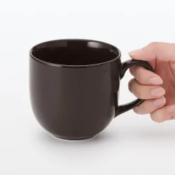 Outlet Muji Taza de Vajilla para el Uso Diario