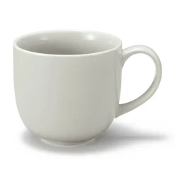 Outlet Muji Taza de Vajilla para el Uso Diario