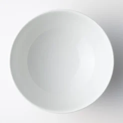 Online Muji Tazón Donburi de Porcelana