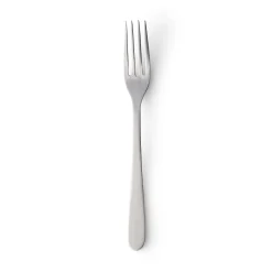 Sale Muji Tenedor de postre