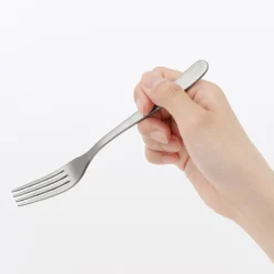 Sale Muji Tenedor de postre