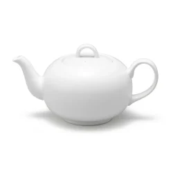 Clearance Muji Tetera de Vajilla para el Uso Diario
