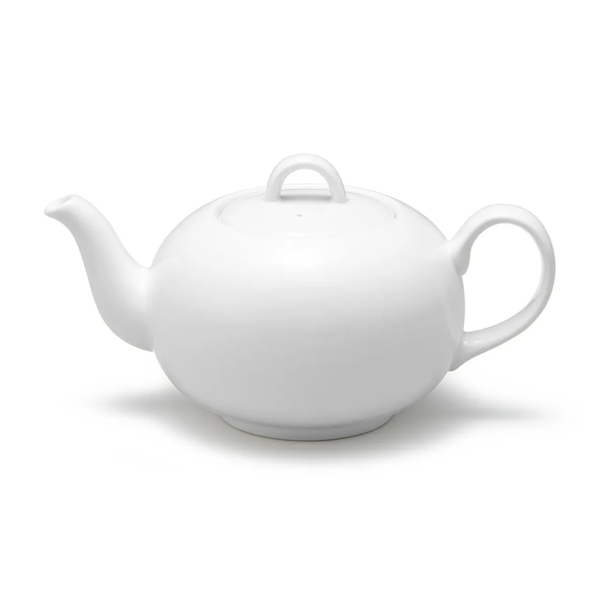 Clearance Muji Tetera de Vajilla para el Uso Diario