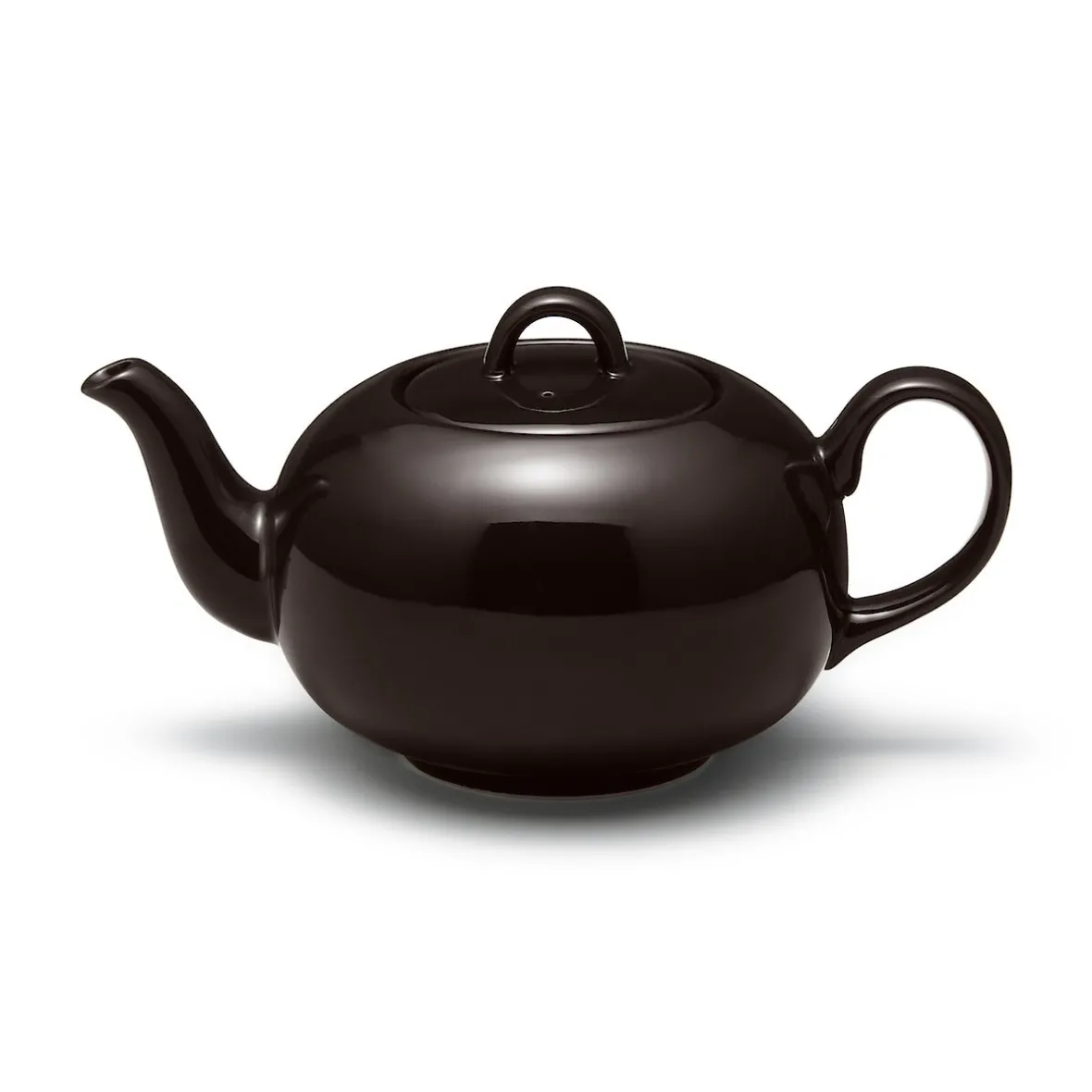 Clearance Muji Tetera de Vajilla para el Uso Diario