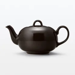 Clearance Muji Tetera de Vajilla para el Uso Diario