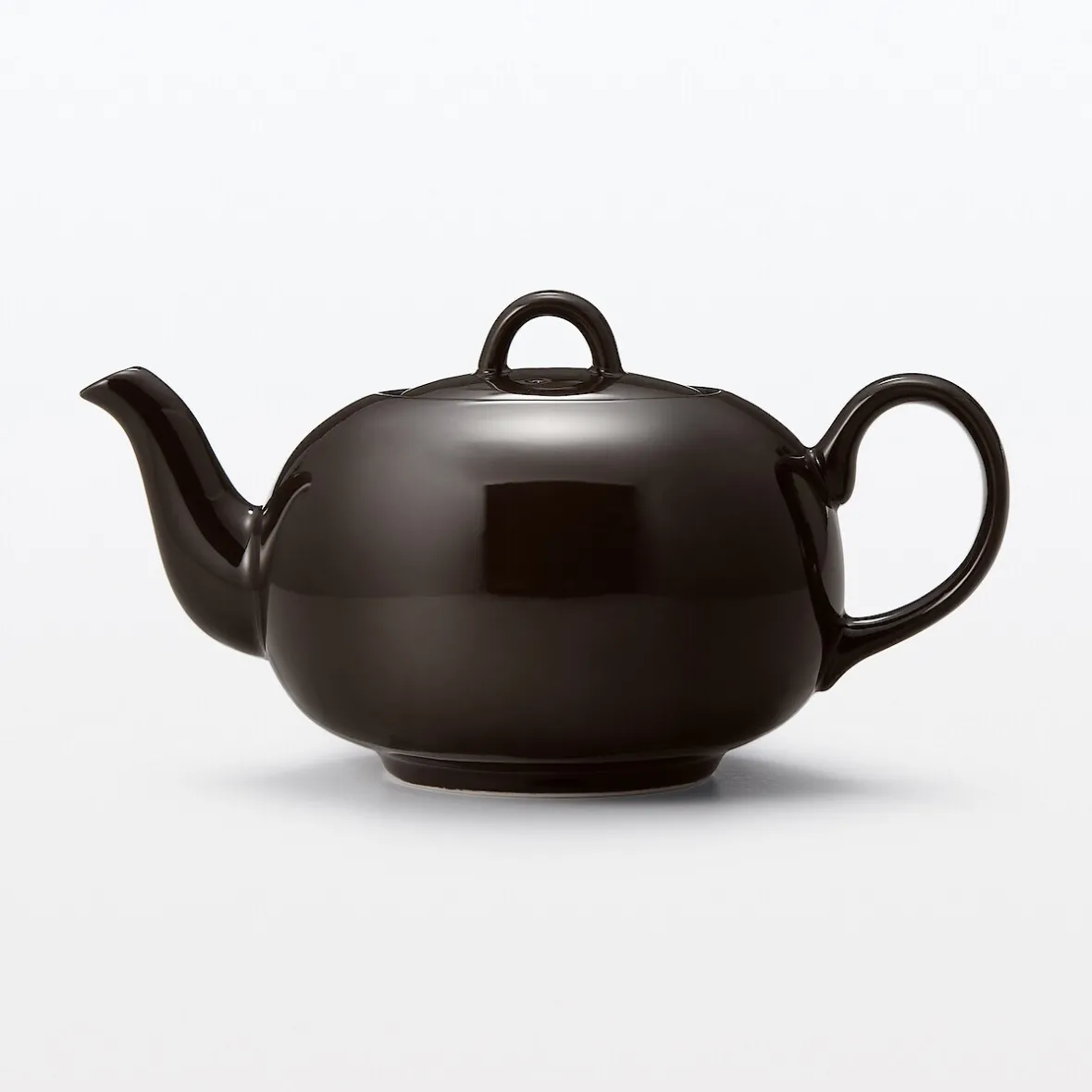 Clearance Muji Tetera de Vajilla para el Uso Diario