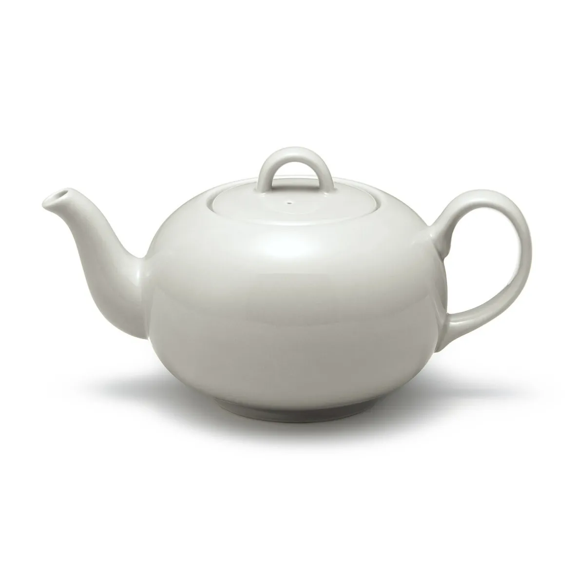 Clearance Muji Tetera de Vajilla para el Uso Diario