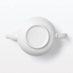 Clearance Muji Tetera de Vajilla para el Uso Diario