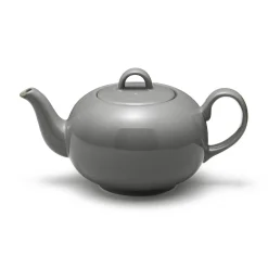 Clearance Muji Tetera de Vajilla para el Uso Diario