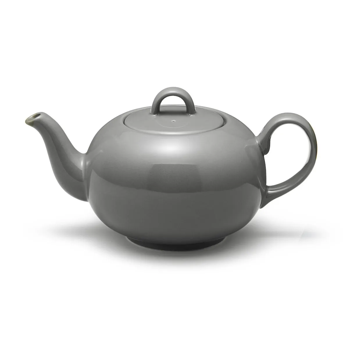 Clearance Muji Tetera de Vajilla para el Uso Diario