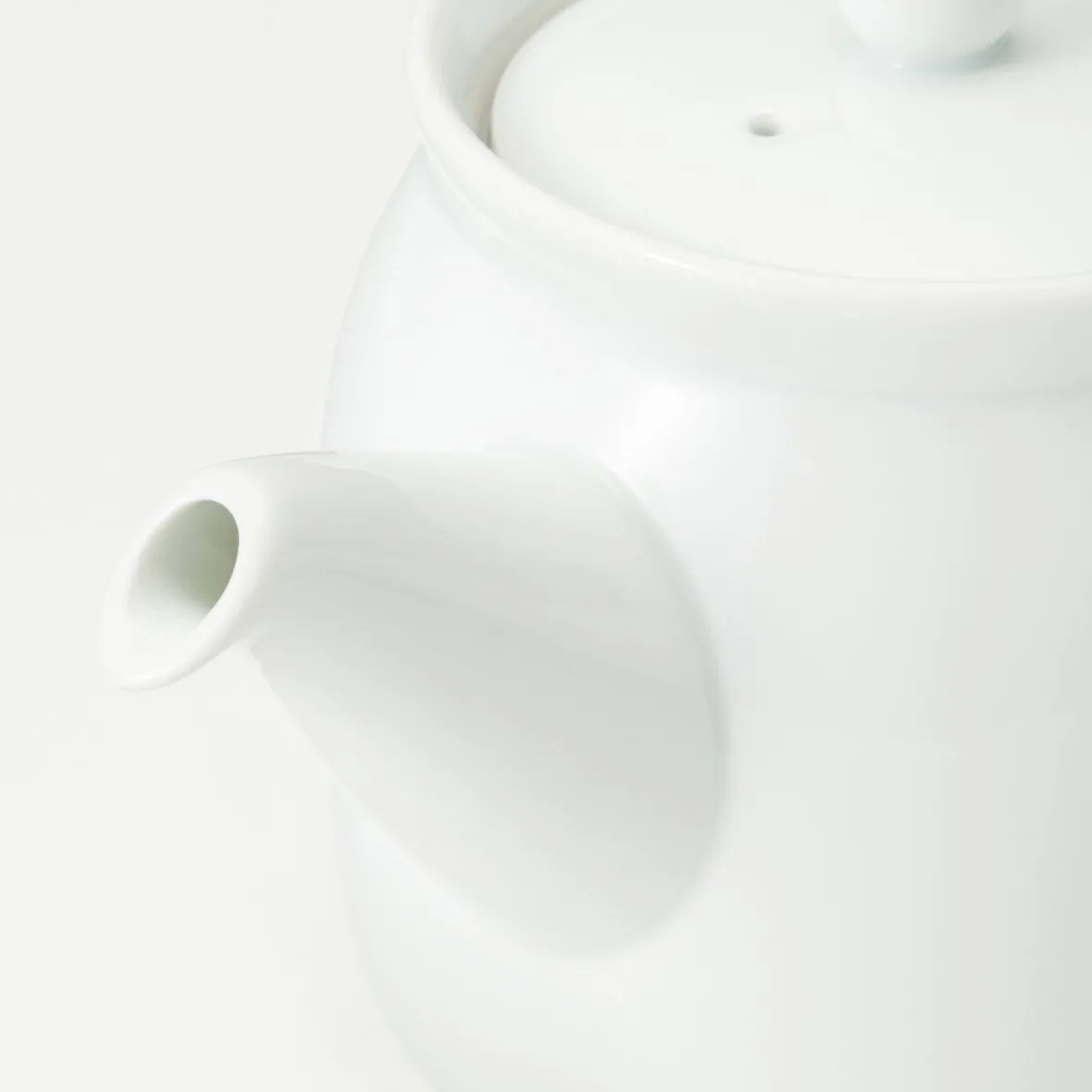 Sale Muji Tetera Tradicional