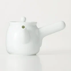 Sale Muji Tetera Tradicional