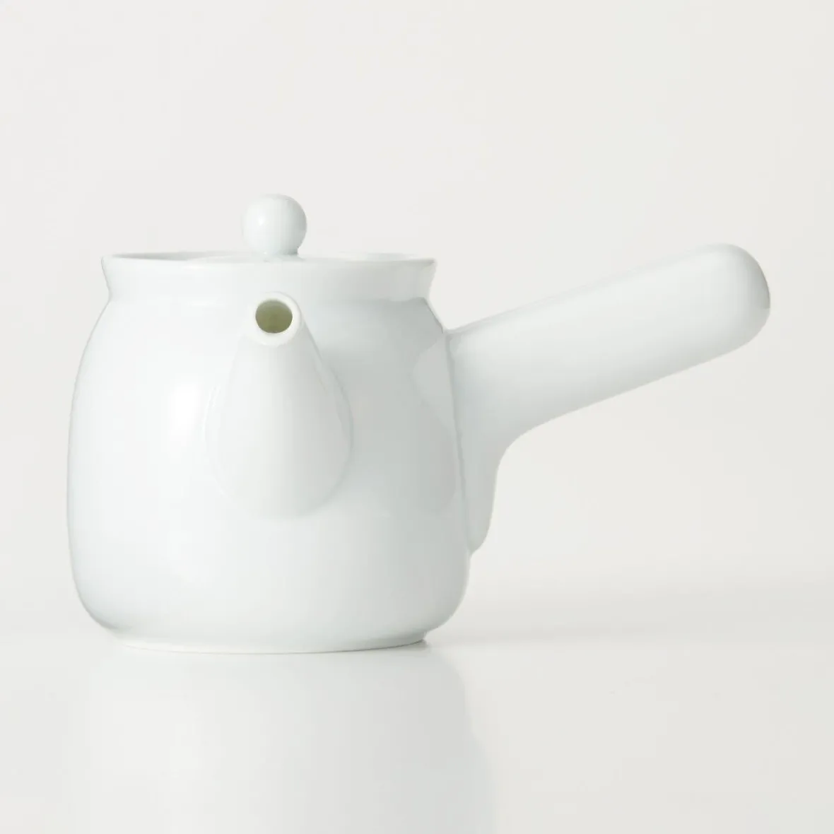 Sale Muji Tetera Tradicional