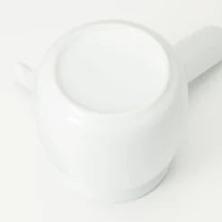 Sale Muji Tetera Tradicional
