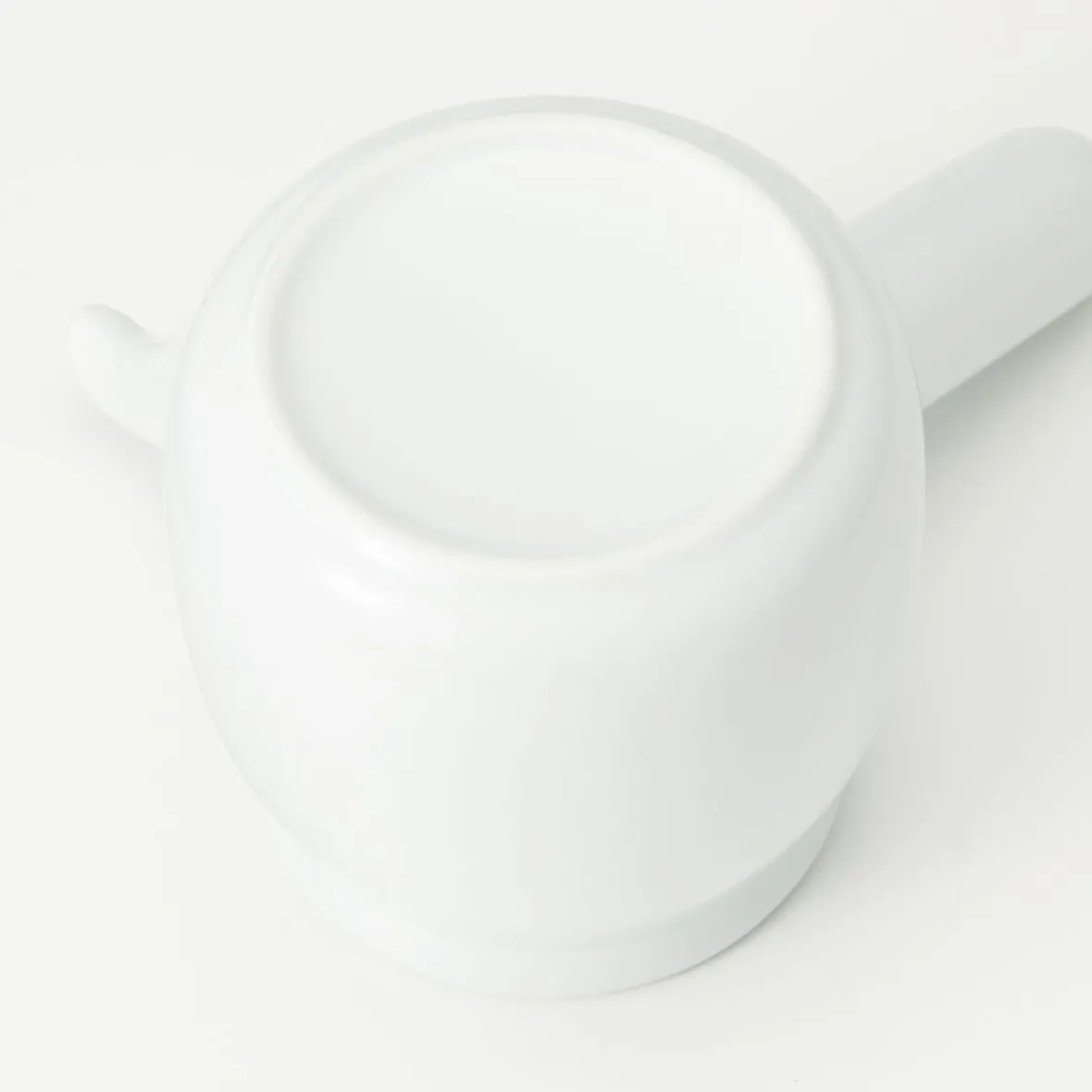 Sale Muji Tetera Tradicional