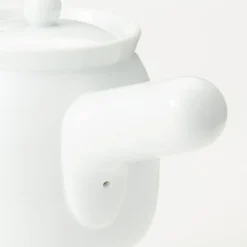 Sale Muji Tetera Tradicional