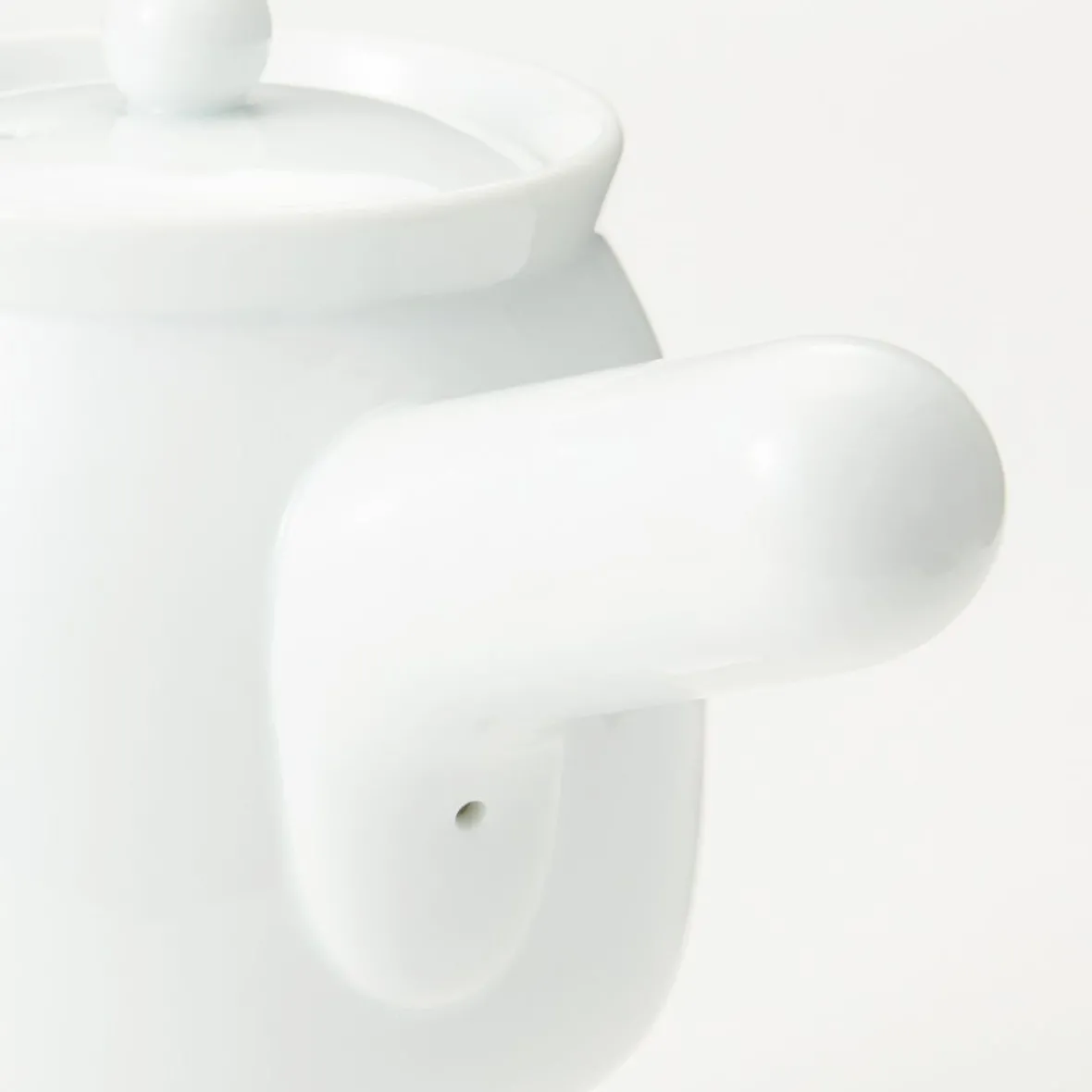 Sale Muji Tetera Tradicional