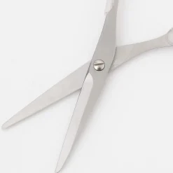 Hot Muji Tijeras de pelo