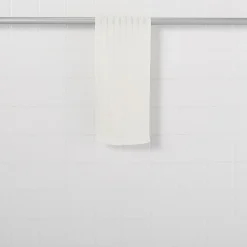 Hot Muji Toalla de baño