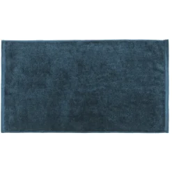 Best Muji Toalla de baño de algodón orgánico de rizo