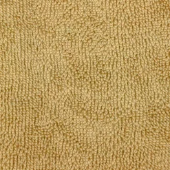 Hot Muji Toalla de baño grande de algodón orgánico de rizo