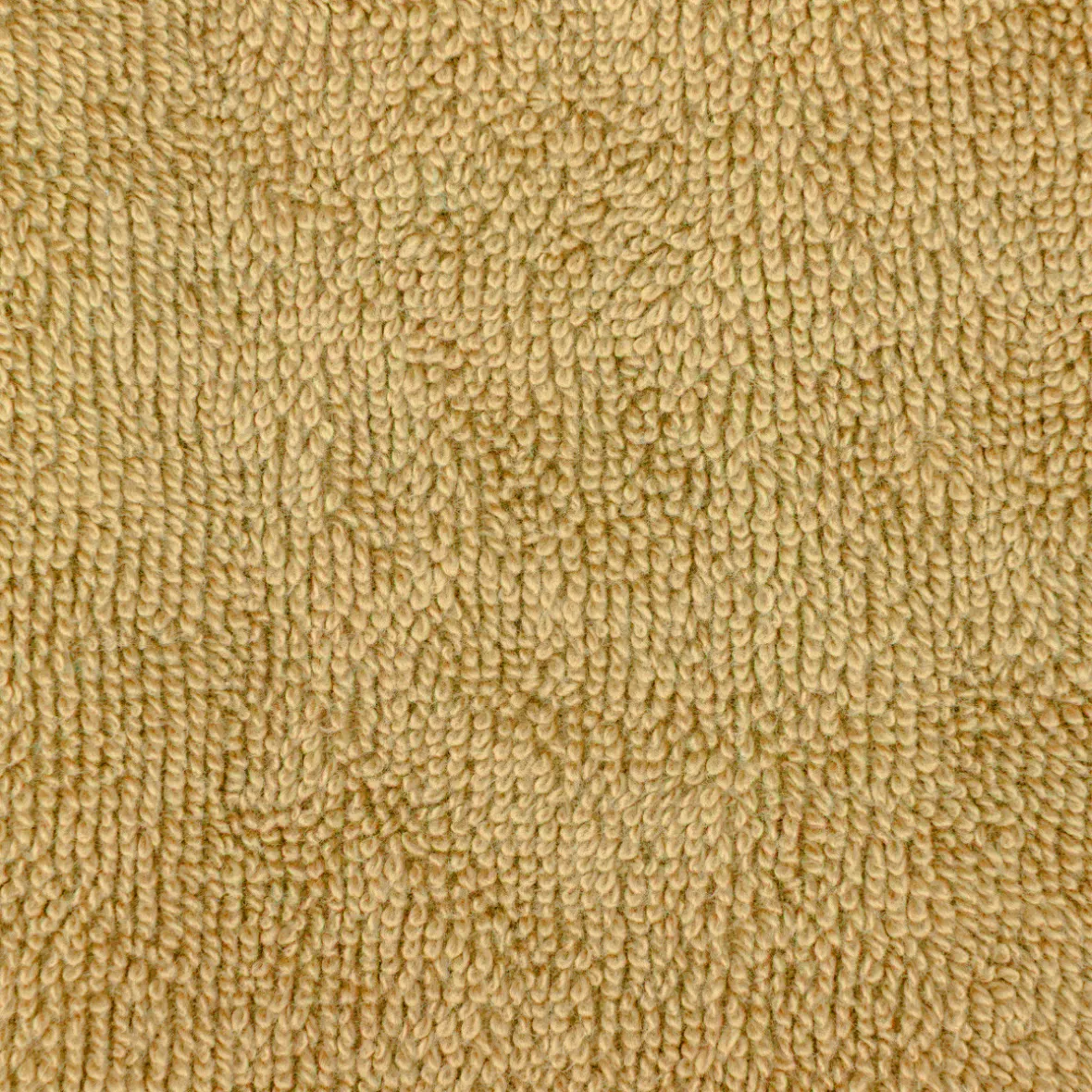 Hot Muji Toalla de baño grande de algodón orgánico de rizo