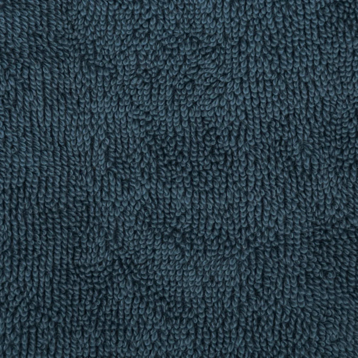 Hot Muji Toalla de baño grande de algodón orgánico de rizo