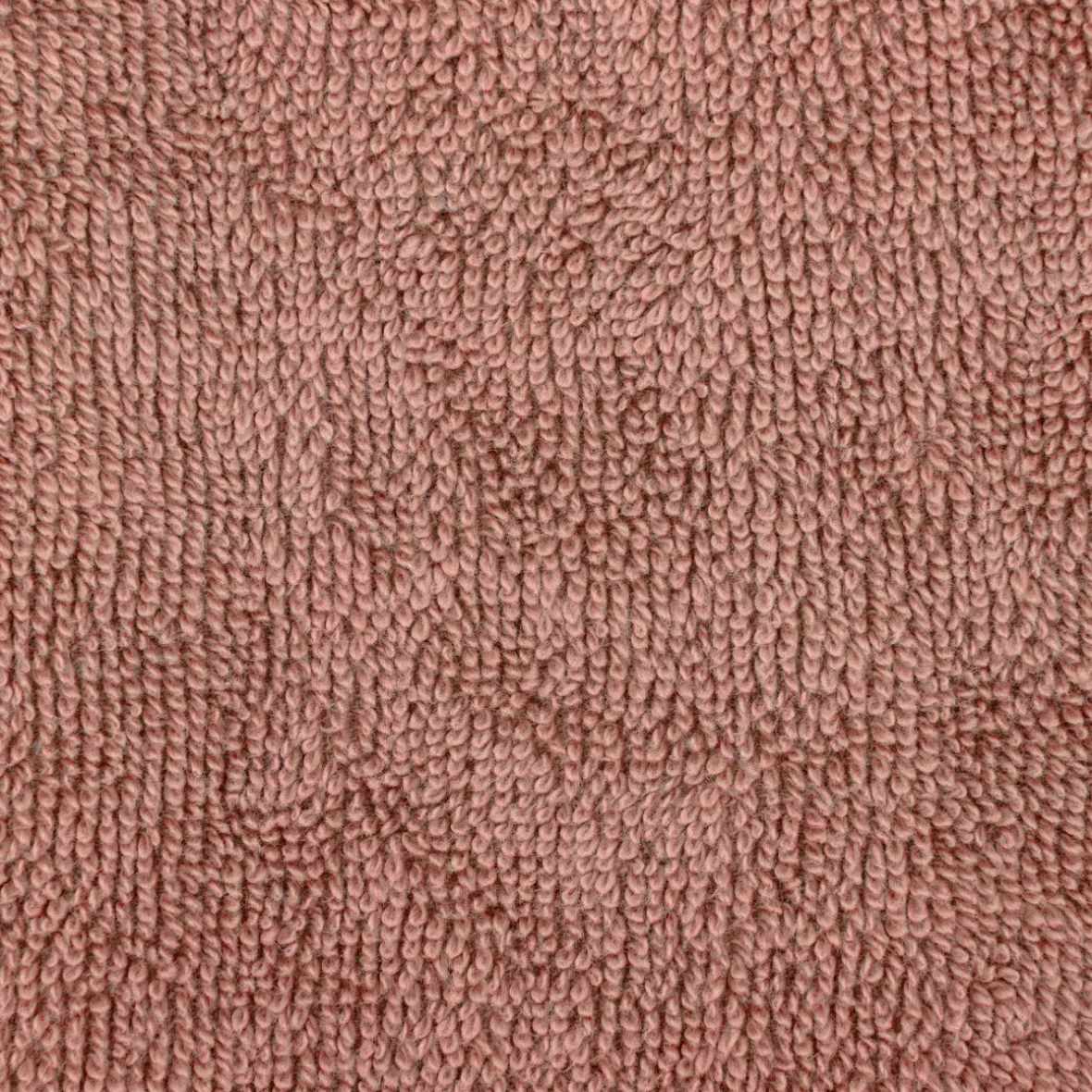 Hot Muji Toalla de baño grande de algodón orgánico de rizo