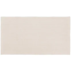 Clearance Muji Toalla de mano de algodón orgánico con textura de gofre