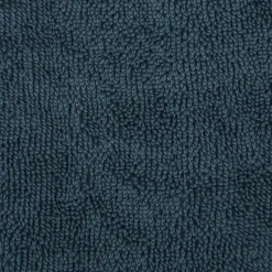 Hot Muji Toalla de mano de algodón orgánico de rizo