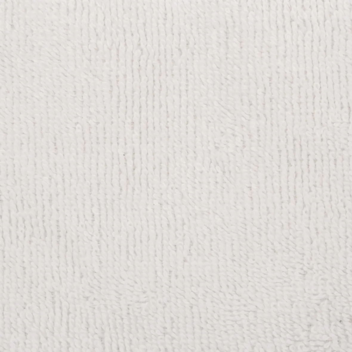 Best Muji Toalla de mano de algodón orgánico de rizo