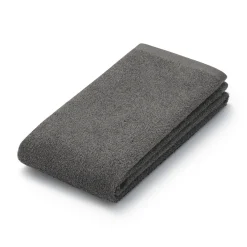Sale Muji Toalla deportiva de algodón orgánico