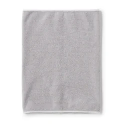 Hot Muji Toalla elástica para pelo