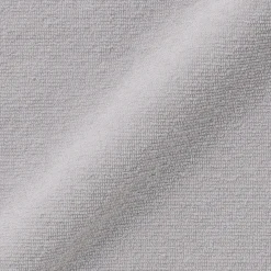 Hot Muji Toalla elástica para pelo