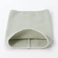 Hot Muji Toalla elástica para pelo
