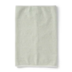 Hot Muji Toalla elástica para pelo