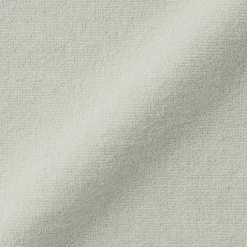 Hot Muji Toalla elástica para pelo