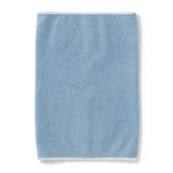 Hot Muji Toalla elástica para pelo