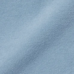 Hot Muji Toalla elástica para pelo
