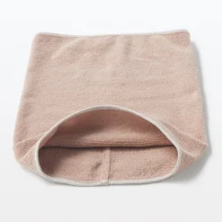 Hot Muji Toalla elástica para pelo