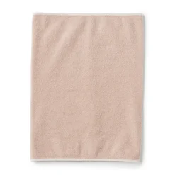 Hot Muji Toalla elástica para pelo