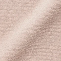 Hot Muji Toalla elástica para pelo